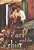 Der Earl und die Erbin by Lisa Kleypas