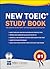 New TOEIC Study Book