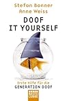 Doof It Yourself ...