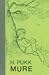 Mure
