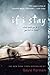 If I Stay (If I Stay, #1)