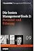 Handelsblatt Management Bibliothek. Bd 9 Die besten Management-Tools 2