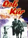 Dəli Kür