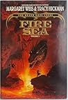 Fire Sea