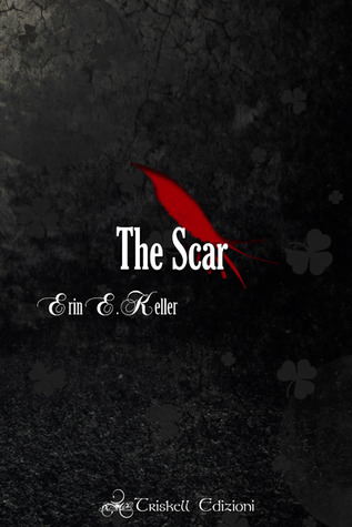 The Scar