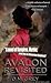 Avalon Revisited