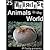 The 25 Weirdest Animals in the World! Amazing facts, photos a... by I.P. Factly