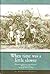 When Time was a Little Slower : Personal Recollections of Growing up in Wiarton, Ontario During the 1940s and 1950s