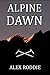 Alpine Dawn