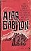 Alas, Babylon
