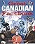 Great Canadian Factbook by Edward Humphreys