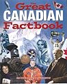 Great Canadian Factbook