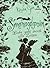 Smaragdgrün (Edelstein Trilogie, #3)