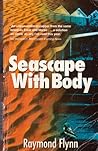 Seascape With Body (An Eddathorpe Mystery, #1) Seascape With Body (An Eddathorpe Mystery, #1)