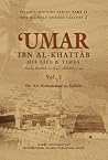 'Umar Ibn Al-Khat...
