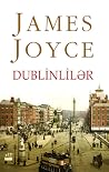 Dublinlilər