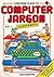 Usborne Guide to Computer J...