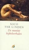 De mooiste bijbelverhalen