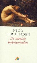 De mooiste bijbelverhalen (Paperback)