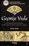 Geçmişe Veda