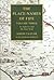 The Place-Names of Fife, Vo...