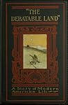 The Debatable Land