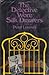 The Detective Wore Silk Drawers (Sergeant Cribb, #2)