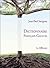 Dictionnaire français-gaulois