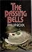 The Passing Bells