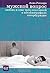 Мужской вопрос. Любовь и секс трех поколений в автобиографиях петербуржцев