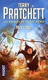 Mortimer by Terry Pratchett