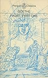 Faust: Part 1