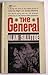 The General