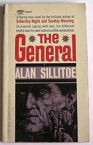 The General (Paperback)