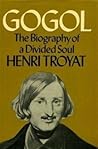 Gogol: The biogra...