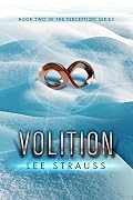 Volition