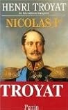 Nicolas Ier (French Edition)