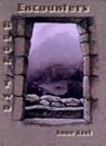 Encounters: Book II