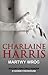 Martwy wróg (Sookie Stackhouse, #11)