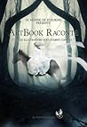 Artbook raconté by Fleurine Rétoré