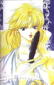 Skip Beat! 1-21