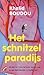 Het schnitzelparadijs