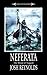 Neferata: Blood of Nagash
