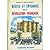 Récits et épisodes de la révolution française