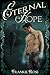 Eternal Hope (Hope, #2)