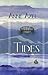 Tides
