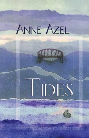 Tides