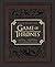 Game of Thrones: Hinter den Kulissen