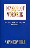 Denk groot & word...