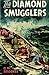 The Diamond Smugglers